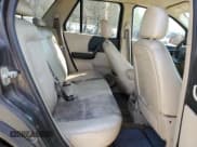 ✅ 2005 Saturn VUE • VIN: 5GZCZ53455S845919 • Lot: 49232825. Wystawiony na Copart z przebiegiem 307 130 mil. Bezpłatny archiwum sprzedaży aukcyjnych z USA i szczegółowy raport historii pojazdu na DreamBid. Zdjęcie 11.