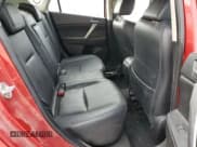 ✅ 2010 Mazda 3 S Grand Touring • VIN: JM1BL1H55A1148100 • Lot: 92300575. Listed on Copart with Not provided. Free auction sales archive from the USA and detailed vehicle history report at DreamBid. Image 10.