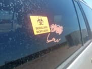 ✅ 2002 Suzuki XL7 Standard • VIN: JS3TX92V624106133 • Lot: 42716640. Listed on IAAI with 162,139 mi. Free auction sales archive from the USA and detailed vehicle history report at DreamBid. Image 12.