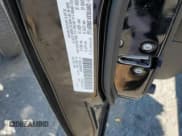 ✅ 2013 Dodge Charger SXT Plus • VIN: 2C3CDXJG3DH543936 • Lot: 81266035. Listed on Copart with 152,157 mi. Free auction sales archive from the USA and detailed vehicle history report at DreamBid. Image 13.