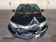✅ 2018 Chevrolet Volt LT • VIN: 1G1RC6S55JU150053 • Lot: 71763713. Wystawiony na Copart z przebiegiem 40 146 mil. Bezpłatny archiwum sprzedaży aukcyjnych z USA i szczegółowy raport historii pojazdu na DreamBid. Zdjęcie 5.