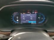 ✅ 2024 Volvo S90 Recharge Plug-In Hybrid Ultimate • VIN: LVYH60AF6RP411338 • Lot: 87608205. Listed on Copart with 833 mi. Free auction sales archive from the USA and detailed vehicle history report at DreamBid. Image 9.