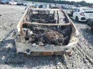 ✅ 2016 BMW 7 Series 740i • VIN: WBA7E2C56GGD99856 • Лот: 67045415. Опубликован ранее на Copart с пробегом Не указан. Бесплатный доступ к архиву аукционных продаж из США и подробный отчёт об истории автомобиля на DreamBid. Изображение 6.