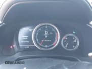 ✅ 2016 Lexus RX 350 • VIN: 2T2BZMCA9GC034251 • Лот: 42207528. Опубликован ранее на IAAI с пробегом 98 378 миль. Бесплатный доступ к архиву аукционных продаж из США и подробный отчёт об истории автомобиля на DreamBid. Изображение 7.