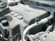 ✅ 2006 Chevrolet Equinox LT • VIN: 2CNDL73F266152763 • Лот: 42745413. Опубликован ранее на IAAI с пробегом 190 346 миль. Бесплатный доступ к архиву аукционных продаж из США и подробный отчёт об истории автомобиля на DreamBid. Изображение 20.