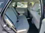 2024 Hyundai Kona SEL z VIN KM8HB3AB1RU097130, wystawiony jako Copart lot #67791975 z przebiegiem 31 837 mil mil oraz Szkoda całkowita • Salvage title. Historia ofert i sprzedaży dostępna na DreamBid. Obrazek 10.