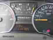 2008 Chevrolet Colorado 1LT z VIN 1GCCS19E088167922, wystawiony jako IAAI lot #42595949 z przebiegiem 114 789 mil mil oraz . Historia ofert i sprzedaży dostępna na DreamBid. Obrazek 15.