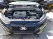 2020 Hyundai Kona SEL с VIN KM8K22AA9LU413744, выставлен на аукционе Copart как лот 40861303 с пробегом 28 970 миль миль и . История ставок и продаж доступна на DreamBid. Изображение 11.