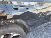 ✅ 2022 Hyundai Tucson Limited • VIN: KM8JECA1XNU063018 • Lot: 75546304. Wystawiony na Copart z przebiegiem 79 270 mil. Bezpłatny archiwum sprzedaży aukcyjnych z USA i szczegółowy raport historii pojazdu na DreamBid. Zdjęcie 11.