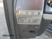 ✅ 2011 Chevrolet HHR LS • VIN: 3GNBAAFW5BS580940 • Lot: 42325855. Listed on Copart with 128,748 mi. Free auction sales archive from the USA and detailed vehicle history report at DreamBid. Image 14.