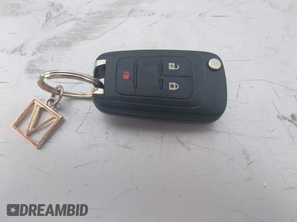 ✅ 2012 Chevrolet Equinox 1LT • VIN: 2GNALDEKXC1190483 • Lot: 43698379. Listed on IAAI with 183,852 mi. Free auction sales archive from the USA and detailed vehicle history report at DreamBid. Image 11.