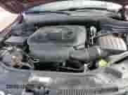 2018 Jeep Grand Cherokee Sterling с VIN 1C4RJFBG1JC251563, выставлен на аукционе Copart как лот 90716005 с пробегом 84 046 миль миль и Списание • Salvage title. История ставок и продаж доступна на DreamBid. Изображение 14.