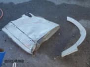 ✅ 2008 Ford Expedition Max Limited • VIN: 1FMFK19568LA06397 • Lot: 86193015. Listed on Copart with 129,969 mi. Free auction sales archive from the USA and detailed vehicle history report at DreamBid. Image 13.