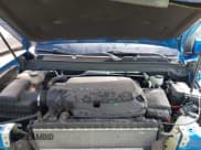 ✅ 2021 Chevrolet Colorado 2WD LT • VIN: 1GCGSCEN4M1290631 • Lot: 43216260. Wystawiony na IAAI z przebiegiem 28 109 mil. Bezpłatny archiwum sprzedaży aukcyjnych z USA i szczegółowy raport historii pojazdu na DreamBid. Zdjęcie 10.