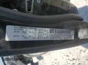 ✅ 2015 Dodge Journey SXT • VIN: 3C4PDDBG5FT608645 • Lot: 80461785. Wystawiony na Copart z przebiegiem 209 854 mil. Bezpłatny archiwum sprzedaży aukcyjnych z USA i szczegółowy raport historii pojazdu na DreamBid. Zdjęcie 13.