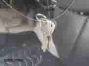 1998 Saturn SL z VIN 1G8ZK5277WZ156690, wystawiony jako IAAI lot #43106078 z przebiegiem 168 196 mil mil oraz . Historia ofert i sprzedaży dostępna na DreamBid. Obrazek 11.