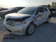 ✅ 2009 Toyota Venza • VIN: 4T3BE11A19U003165 • Лот: 84983365. Опубликован ранее на Copart с пробегом 254 906 миль. Бесплатный доступ к архиву аукционных продаж из США и подробный отчёт об истории автомобиля на DreamBid. Изображение 1.