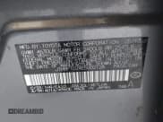 ✅ 2014 Lexus IS 250 • VIN: JTHBF1D2XE5002128 • Lot: 42391326. Wystawiony na IAAI z przebiegiem 120 142 mil. Bezpłatny archiwum sprzedaży aukcyjnych z USA i szczegółowy raport historii pojazdu na DreamBid. Zdjęcie 9.