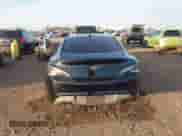 2013 Hyundai Genesis Coupe R-Spec с VIN KMHHT6KD6DU110011, выставлен на аукционе IAAI как лот 41320218 с пробегом 127 818 миль миль и . История ставок и продаж доступна на DreamBid. Изображение 16.