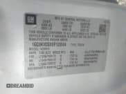 ✅ 2014 Chevrolet Silverado 2500HD Work Truck • VIN: 1GC0KVCGXEF123504 • Lot: 42224449. Listed on IAAI with 134,731 mi. Free auction sales archive from the USA and detailed vehicle history report at DreamBid. Image 9.