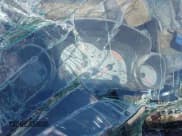 ✅ 2001 Mitsubishi Eclipse GS • VIN: 4A3AC44G91E179182 • Лот: 39834808. Опубликован ранее на IAAI с пробегом Не указан. Бесплатный доступ к архиву аукционных продаж из США и подробный отчёт об истории автомобиля на DreamBid. Изображение 7.