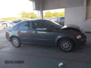 ✅ 2008 Volvo S40 2.4L • VIN: YV1MS382382374471 • Лот: 43597414. Опубликован ранее на IAAI с пробегом 161 657 миль. Бесплатный доступ к архиву аукционных продаж из США и подробный отчёт об истории автомобиля на DreamBid. Изображение 13.