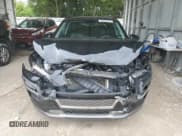 ✅ 2018 Hyundai Kona Limited • VIN: KM8K33A55JU098735 • Лот: 65573474. Опубликован ранее на Copart с пробегом 70 025 миль. Бесплатный доступ к архиву аукционных продаж из США и подробный отчёт об истории автомобиля на DreamBid. Изображение 5.