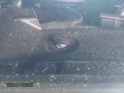 ✅ 2017 BMW 5 Series 540i xDrive • VIN: WBAJE7C31HWA03857 • Lot: 42535975. Listed on IAAI with 96,695 mi. Free auction sales archive from the USA and detailed vehicle history report at DreamBid. Image 19.