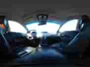 2013 Hyundai Azera с VIN KMHFH4JG3DA220430, выставлен на аукционе IAAI как лот 41805191 с пробегом 101 610 миль миль и . История ставок и продаж доступна на DreamBid. Изображение 18.