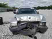 2004 Dodge Dakota с VIN 1D7GL12K24S653634, выставлен на аукционе Copart как лот 74799854 с пробегом 183 971 миль миль и Списание • Salvage title. История ставок и продаж доступна на DreamBid. Изображение 5.