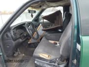 ✅ 1998 Dodge 1500 • VIN: 3B7HC12Z8WG103859 • Lot: 43722592. Wystawiony na IAAI z przebiegiem Nie podano. Bezpłatny archiwum sprzedaży aukcyjnych z USA i szczegółowy raport historii pojazdu na DreamBid. Zdjęcie 5.