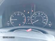 ✅ 2013 Lexus GS 350 • VIN: JTHBE1BL0D5014561 • Lot: 43356604. Wystawiony na IAAI z przebiegiem 44 416 mil. Bezpłatny archiwum sprzedaży aukcyjnych z USA i szczegółowy raport historii pojazdu na DreamBid. Zdjęcie 7.