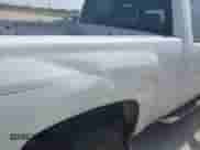 2012 Chevrolet Silverado 1500 Work Truck z VIN 1GCRCPEX4CZ194500, wystawiony jako IAAI lot #42647055 z przebiegiem 293 298 mil mil oraz . Historia ofert i sprzedaży dostępna na DreamBid. Obrazek 6.