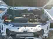 2023 Chevrolet Colorado 4WD ZR2 с VIN 1GCPTFEK3P1226184, выставлен на аукционе Copart как лот 41410115 с пробегом 8 669 миль миль и Списание • Salvage title. История ставок и продаж доступна на DreamBid. Изображение 11.