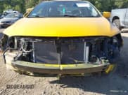 ✅ 2010 Toyota Corolla • VIN: 2T1BU4EE3AC241244 • Lot: 43224974. Listed on IAAI with 231,992 mi. Free auction sales archive from the USA and detailed vehicle history report at DreamBid. Image 6.