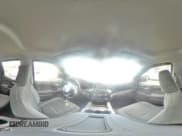 ✅ 2020 Chevrolet Silverado 1500 RST • VIN: 1GCRYEED9LZ361512 • Lot: 70741705. Wystawiony na Copart z przebiegiem 84 245 mil. Bezpłatny archiwum sprzedaży aukcyjnych z USA i szczegółowy raport historii pojazdu na DreamBid. Zdjęcie 14.