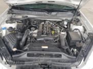 ✅ 2012 Hyundai Genesis Coupe Premium • VIN: KMHHT6KD3CU067469 • Lot: 81916565. Wystawiony na Copart z przebiegiem 135 003 mil. Bezpłatny archiwum sprzedaży aukcyjnych z USA i szczegółowy raport historii pojazdu na DreamBid. Zdjęcie 11.