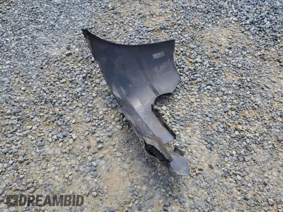 ✅ 2005 Ford Explorer XLT • VIN: 1FMZU73W15UA17079 • Лот: 64282975. Опубликован ранее на Copart с пробегом 149 529 миль. Бесплатный доступ к архиву аукционных продаж из США и подробный отчёт об истории автомобиля на DreamBid. Изображение 13.