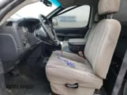 ✅ 2002 Dodge 1500 • VIN: 1D7HU16N12J215910 • Лот: 79264824. Опубликован ранее на Copart с пробегом 168 614 миль. Бесплатный доступ к архиву аукционных продаж из США и подробный отчёт об истории автомобиля на DreamBid. Изображение 7.