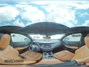 ✅ 2022 Cadillac XT4 AWD Premium Luxury • VIN: 1GYFZDR41NF101916 • Lot: 86260295. Wystawiony na Copart z przebiegiem 151 935 mil. Bezpłatny archiwum sprzedaży aukcyjnych z USA i szczegółowy raport historii pojazdu na DreamBid. Zdjęcie 15.