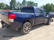 ✅ 2007 Toyota Tundra SR5 • VIN: 5TFEV541X7X031782 • Lot: 42553841. Listed on IAAI with 683,445 mi. Free auction sales archive from the USA and detailed vehicle history report at DreamBid. Image 4.