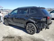 ✅ 2022 Volkswagen Tiguan S • VIN: 3VV1B7AX9NM111963 • Lot: 85392495. Listed on Copart with 26,214 mi. Free auction sales archive from the USA and detailed vehicle history report at DreamBid. Image 2.