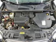 ✅ 2009 Toyota Highlander Limited • VIN: JTEEW44A292030094 • Lot: 96746315. Listed on Copart with 218,370 mi. Free auction sales archive from the USA and detailed vehicle history report at DreamBid. Image 12.