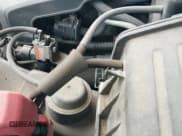 ✅ 2013 Toyota Venza LE • VIN: 4T3BK3BB2DU088554 • Lot: 42590866. Listed on IAAI with 73,785 mi. Free auction sales archive from the USA and detailed vehicle history report at DreamBid. Image 19.