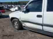 2003 Chevrolet Suburban Z71 с VIN 3GNFK16ZX3G108519, выставлен на аукционе IAAI как лот 43456674 с пробегом 381 576 миль миль и . История ставок и продаж доступна на DreamBid. Изображение 11.