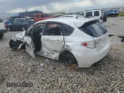 ✅ 2014 Subaru WRX WRX • VIN: JF1GR7E67EG201439 • Lot: 70050425. Listed on Copart with 143,862 mi. Free auction sales archive from the USA and detailed vehicle history report at DreamBid. Image 2.