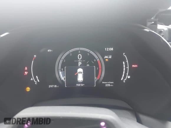 ✅ 2023 Lexus RX 350 • VIN: 2T2BAMBAXPC010176 • Лот: 42812162. Опубликован ранее на IAAI с пробегом 29 718 миль. Бесплатный доступ к архиву аукционных продаж из США и подробный отчёт об истории автомобиля на DreamBid. Изображение 7.