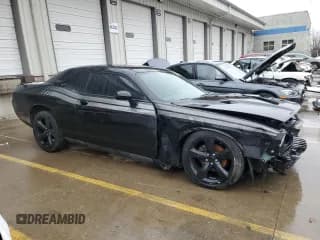 ✅ 2012 Dodge Challenger SXT • VIN: 2C3CDYAG8CH275454 • Lot: 44864855. Wystawiony na Copart z przebiegiem 119 289 mil. Bezpłatny archiwum sprzedaży aukcyjnych z USA i szczegółowy raport historii pojazdu na DreamBid. Zdjęcie 4.