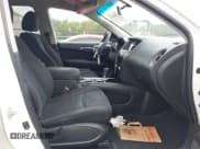 ✅ 2014 Nissan Pathfinder SV • VIN: 5N1AR2MN6EC685540 • Лот: 43389676. Опубликован ранее на IAAI с пробегом 249 200 миль. Бесплатный доступ к архиву аукционных продаж из США и подробный отчёт об истории автомобиля на DreamBid. Изображение 5.