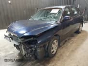 ✅ 2005 Hyundai Elantra GLS • VIN: KMHDN56D65U164794 • Lot: 41574957. Wystawiony na IAAI z przebiegiem 55 747 mil. Bezpłatny archiwum sprzedaży aukcyjnych z USA i szczegółowy raport historii pojazdu na DreamBid. Zdjęcie 20.